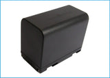 Panasonic NV-DX100
