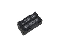 HITACHI, VM-E530A, VM-D975LA, VM-D875L, VM-E575LE, VM-E563LA, VM-E555LA