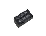 HITACHI, VM-E530A, VM-D975LA, VM-D875L, VM-E575LE, VM-E563LA, VM-E555LA
