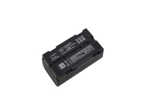 HITACHI, VM-E530A, VM-D975LA, VM-D875L, VM-E575LE, VM-E563LA, VM-E555LA