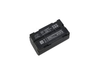 HITACHI, VM-E530A, VM-D975LA, JVC, GR-DVM1, GR-DV9000, GR-DVM1U