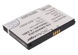 NETGEAR Mingle 3G, Mingl 4G, NTGR778AVB, AirCard 778S, Mingle 4G, Sierra Wireless AirCard W801, AirCard 80XS