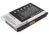 NETGEAR Mingle 3G, Mingl 4G, NTGR778AVB, AirCard 778S, Mingle 4G, Sierra Wireless AirCard W801, AirCard 80XS