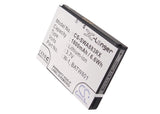 NETGEAR Mingle 3G, Mingl 4G, NTGR778AVB, AirCard 778S, Mingle 4G, Sierra Wireless AirCard W801, AirCard 80XS