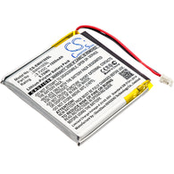 Sony WH-1000xM3; P/N:1588-0911,SM-03,SP624038 Battery