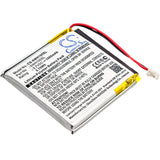 Sony WH-1000xM3; P/N:1588-0911,SM-03,SP624038 Battery
