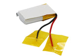 Samsung WEP-200, WEP-210, WE-P301