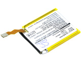 Battery for Sony SmartWatch 3,  SWR50