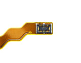 Battery for Sony SmartWatch 3,  SWR50