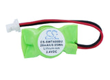 Symbol WT4000, WT4070, WT4090, WT4090I, WT41N0, WT4190, WT41N0 VOW
