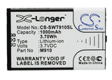 Switel M910