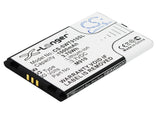Battery for Switel M910