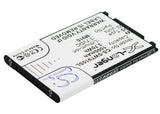 Battery for Switel M910