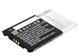 Battery for Switel M910