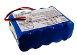 Smiths WZ50C2, WZ50S, WZS50F2, WZ50C6, WZ50C66T, WZ50C6T, WZ-50C6, WZ-50C6T