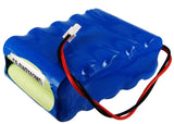 Smiths WZ50C2, WZ50S, WZS50F2, WZ50C6, WZ50C66T, WZ50C6T, WZ-50C6, WZ-50C6T