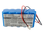 Smiths WZ50F6, WZ-50F6, WZS-50F6, WZF-50F2, Infusion Pump WZ50C2, Infusion Pump WZ50S, Infusion Pump WZS50F2