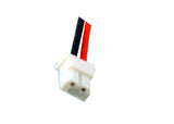 Smiths WZ50F6, WZ-50F6, WZS-50F6, WZF-50F2, Infusion Pump WZ50C2, Infusion Pump WZ50S, Infusion Pump WZS50F2