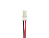New 2000mAh Battery for Smiths Corporation TOP-5300,oben Spritzenpumpe 2200,TOP Infusion Pumps 2200,TOP Infusion Pumps 3300,TOP Infusion Pumps TOP-2200,TOP Infusion Pumps TOP-3300; P/N:BP-53