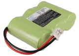Alcatel 2070, 2570, Altiset Comfort, Daytona, Easy, Vocal, Eole 100, Eole 200, Eole 300, Eole 400, Altiset Easy L