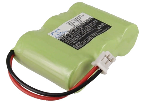 Alcatel 2070, 2570, Altiset Comfort, Daytona, Easy, Vocal, Eole 100, Eole 200, Eole 300, Eole 400, Altiset Easy L