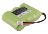 Alcatel 2070, 2570, Altiset Comfort, Daytona, Easy, Vocal, Eole 100, Eole 200, Eole 300, Eole 400, Altiset Easy L