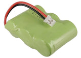 Alcatel 2070, 2570, Altiset Comfort, Daytona, Easy, Vocal, Eole 100, Eole 200, Eole 300, Eole 400, Altiset Easy L