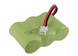 Alcatel 2070, 2570, Altiset Comfort, Daytona, Easy, Vocal, Eole 100, Eole 200, Eole 300, Eole 400, Altiset Easy L