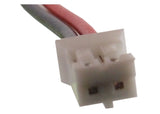 Alcatel 2070, 2570, Altiset Comfort, Daytona, Easy, Vocal, Eole 100, Eole 200, Eole 300, Eole 400, Altiset Easy L