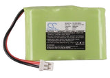 Alcatel 2070, 2570, Altiset Comfort, Daytona, Easy, Vocal, Eole 100, Eole 200, Eole 300, Eole 400, Altiset Easy L