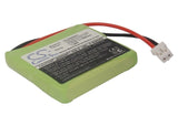 Siemens Gigaset E40, Gigaset E45, Gigaset E450, Gigaset E450 ECO, Gigaset E455, Gigaset E455 SIM Twin, Gigaset E450 SIM