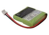 Siemens Gigaset E40, Gigaset E45, Gigaset E450, Gigaset E450 ECO, Gigaset E455, Gigaset E455 SIM Twin, Gigaset E450 SIM