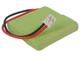 Siemens Gigaset E40, Gigaset E45, Gigaset E450, Gigaset E450 ECO, Gigaset E455, Gigaset E455 SIM Twin, Gigaset E450 SIM