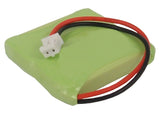 Siemens Gigaset E40, Gigaset E45, Gigaset E450, Gigaset E450 ECO, Gigaset E455, Gigaset E455 SIM Twin, Gigaset E450 SIM