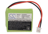 Siemens Gigaset E40, Gigaset E45, Gigaset E450, Gigaset E450 ECO, Gigaset E455, Gigaset E455 SIM Twin, Gigaset E450 SIM