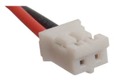Siemens Gigaset E40, Gigaset E45, Gigaset E450, Gigaset E450 ECO, Gigaset E455, Gigaset E455 SIM Twin, Gigaset E450 SIM