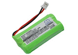 Siemens Gigaset A120, Gigaset A140, Gigaset A145, Gigaset A140 Trio, Gigaset A140 weib, Gigaset A140 Duo, Gigaset A14