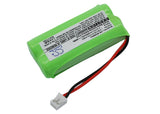 Siemens Gigaset A120, Gigaset A140, Gigaset A145, Gigaset A140 Trio, Gigaset A140 weib, Gigaset A140 Duo, Gigaset A14