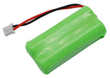 Siemens Gigaset A120, Gigaset A140, Gigaset A145, Gigaset A140 Trio, Gigaset A140 weib, Gigaset A140 Duo, Gigaset A14