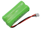 Siemens Gigaset A120, Gigaset A140, Gigaset A145, Gigaset A140 Trio, Gigaset A140 weib, Gigaset A140 Duo, Gigaset A14