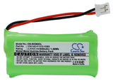 Siemens Gigaset A120, Gigaset A140, Gigaset A145, Gigaset A140 Trio, Gigaset A140 weib, Gigaset A140 Duo, Gigaset A14