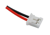 Siemens Gigaset A120, Gigaset A140, Gigaset A145, Gigaset A140 Trio, Gigaset A140 weib, Gigaset A140 Duo, Gigaset A14