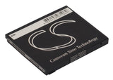 Sharp SH6110, SH6110C, SH6118, SH6118C