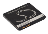 Sharp SH6110, SH6110C, SH6118, SH6118C