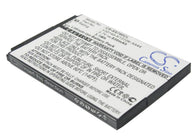 Siemens Gigaset SL78H, Gigaset SL780, Gigaset SL785, Gigaset SL788, Gigaset SL400, Gigaset SL400A, Gigaset SL400H, SL78