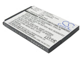 Siemens Gigaset SL78H, Gigaset SL780, Gigaset SL785, Gigaset SL788, Gigaset SL400, Gigaset SL400A, Gigaset SL400H, SL78