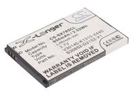 Siemens Gigaset SL78H, Gigaset SL780, Gigaset SL785, Gigaset SL788, Gigaset SL400, SL78, SL78H, SL780, SL785, SL788