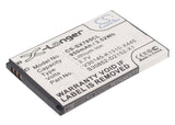 Siemens Gigaset SL78H, Gigaset SL780, Gigaset SL785, Gigaset SL788, Gigaset SL400, SL78, SL78H, SL780, SL785, SL788