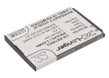 Siemens Gigaset SL78H, Gigaset SL780, Gigaset SL785, Gigaset SL788, Gigaset SL400, SL78, SL78H, SL780, SL785, SL788
