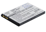 Sharp 8010C, 9010, 825SH, SH6010C, SH6018C, SH8010, SH8010C, T825, SoftBank 9010, 8010C, 825SH